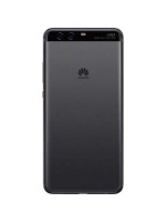 Huawei P10 Dual Sim 64GB (Ekspozicinė prekė)